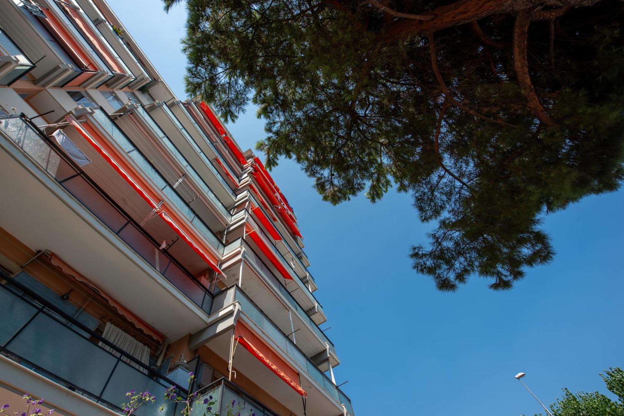 Apartamento You And The Sea Savona Exterior foto